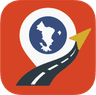 Mayotte Connect