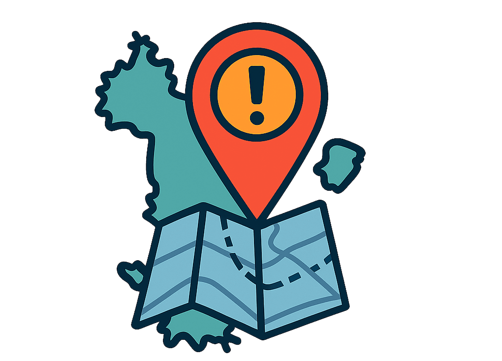 MayotteConnect - Impact communautaire